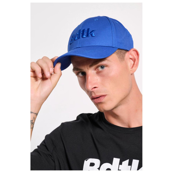 Bodytalk Ανδρικό καπέλο